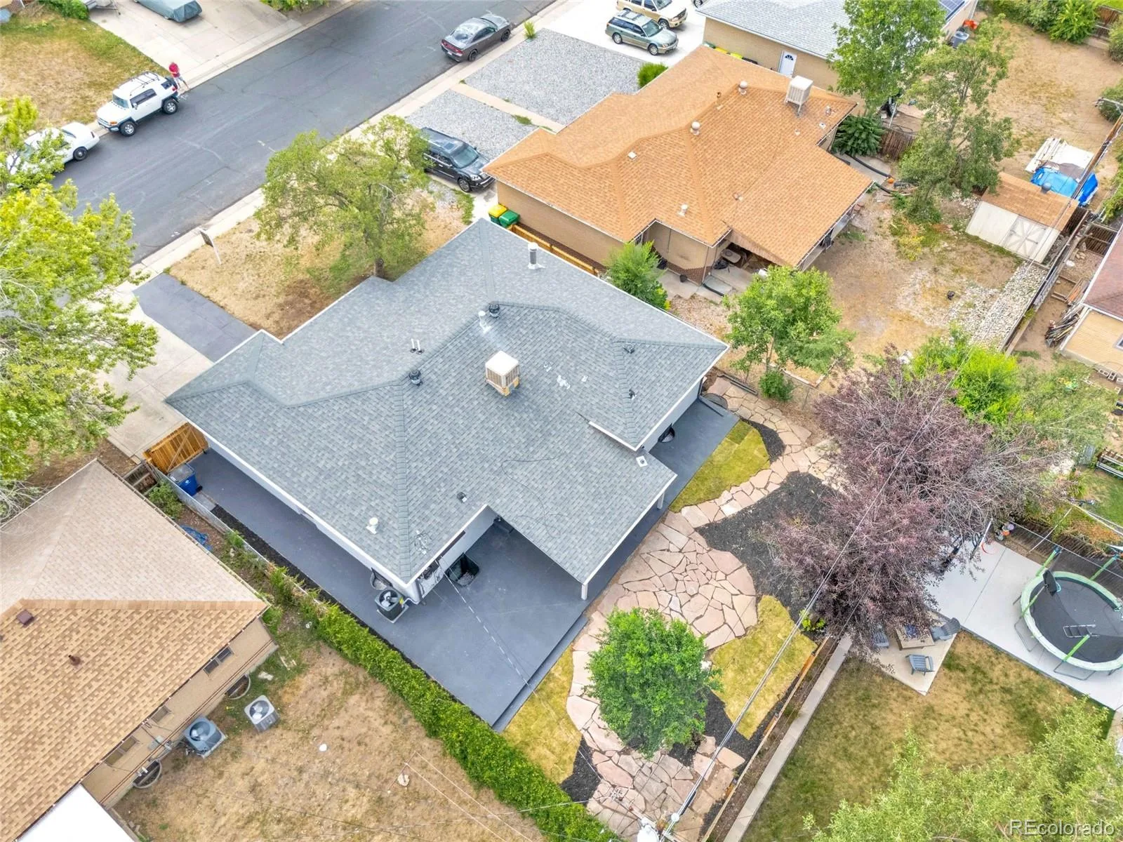 1170 S Gray Street Lakewood CO 80232 | MLS #REC8962819 08202026143436 1600 36