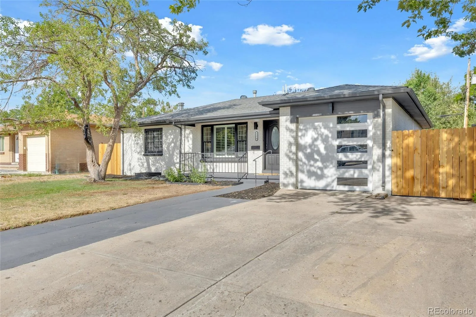 1170 S Gray Street Lakewood CO 80232 | MLS #REC8962819 08202026143436 1600 37