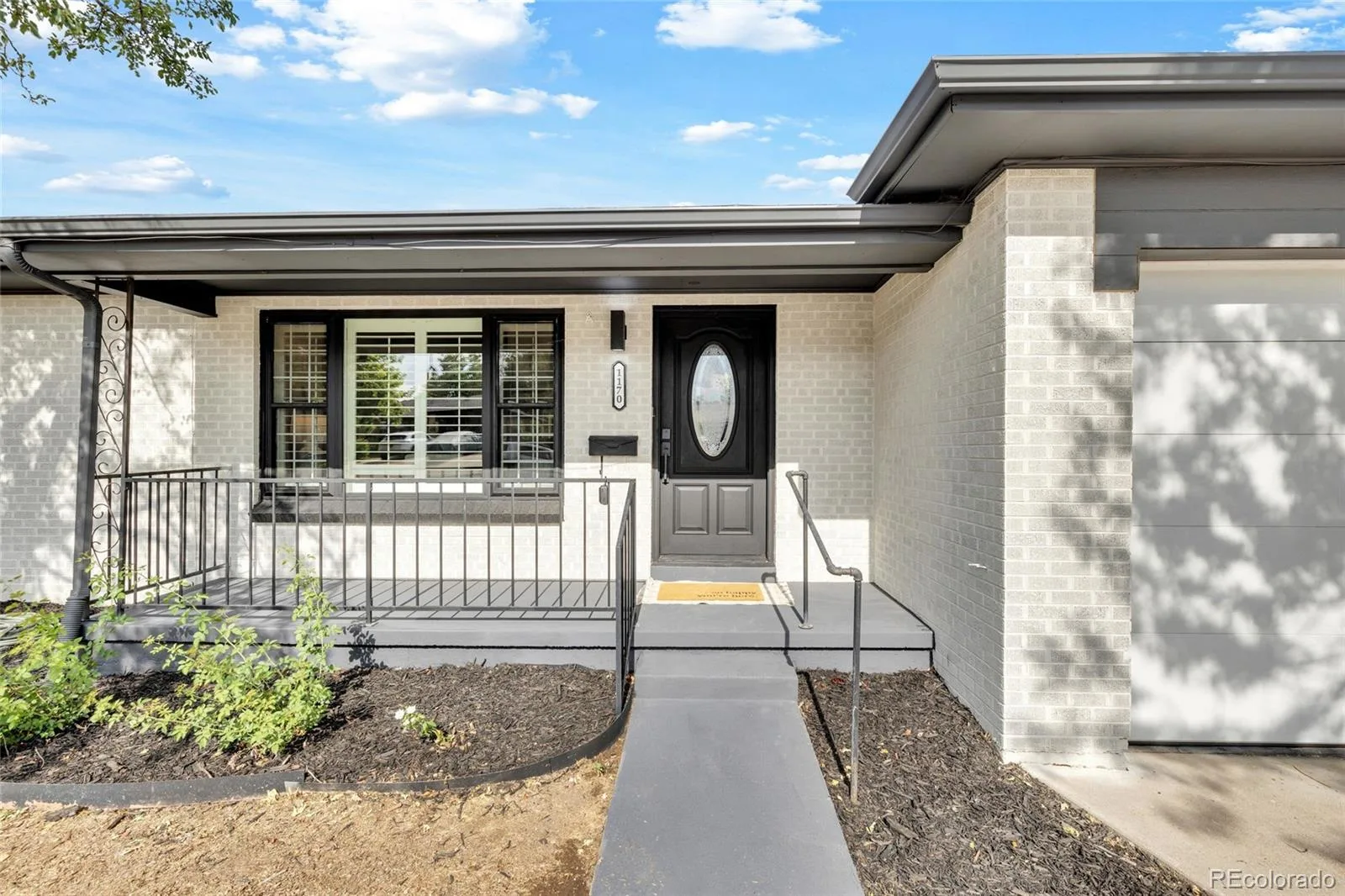 1170 S Gray Street Lakewood CO 80232 | MLS #REC8962819 08202026143436 1600 40