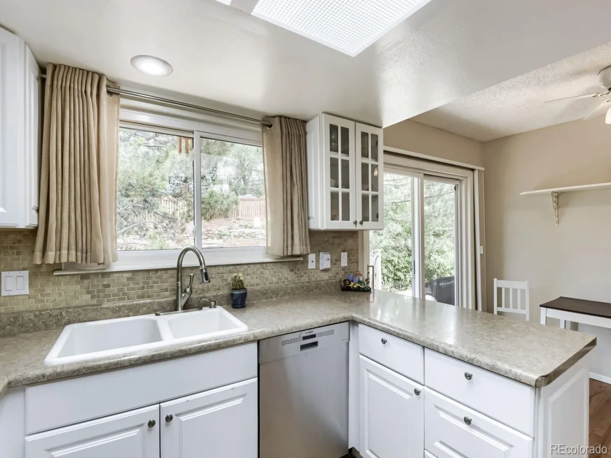 9062 Woodland Drive Littleton CO 80126 | MLS #REC8963066 08072026203334 1200 10