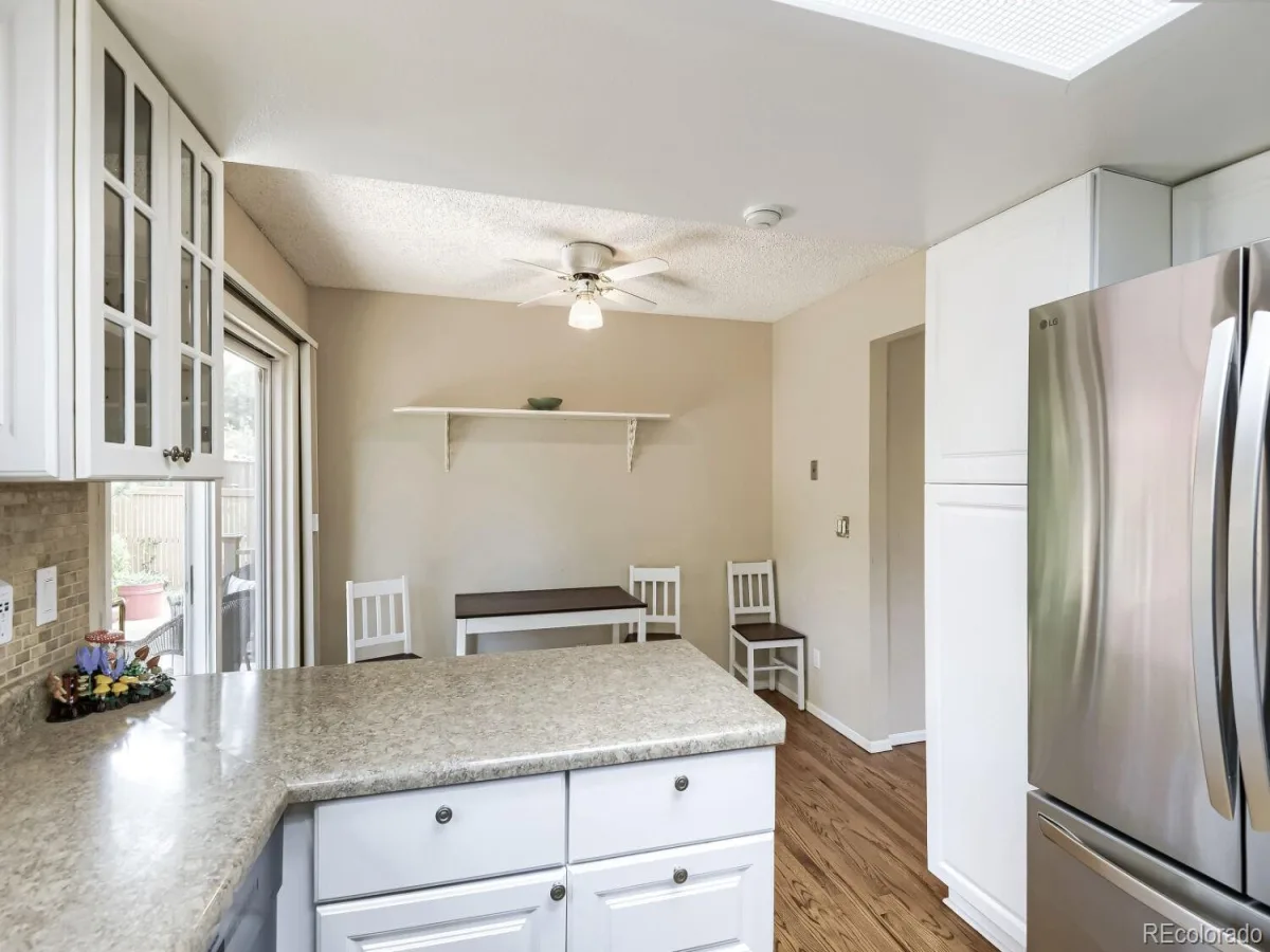 9062 Woodland Drive Littleton CO 80126 | MLS #REC8963066 08072026203334 1200 11