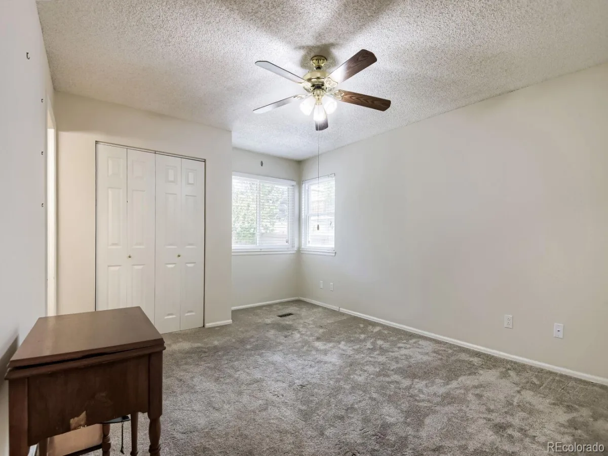 9062 Woodland Drive Littleton CO 80126 | MLS #REC8963066 08072026203334 1200 12