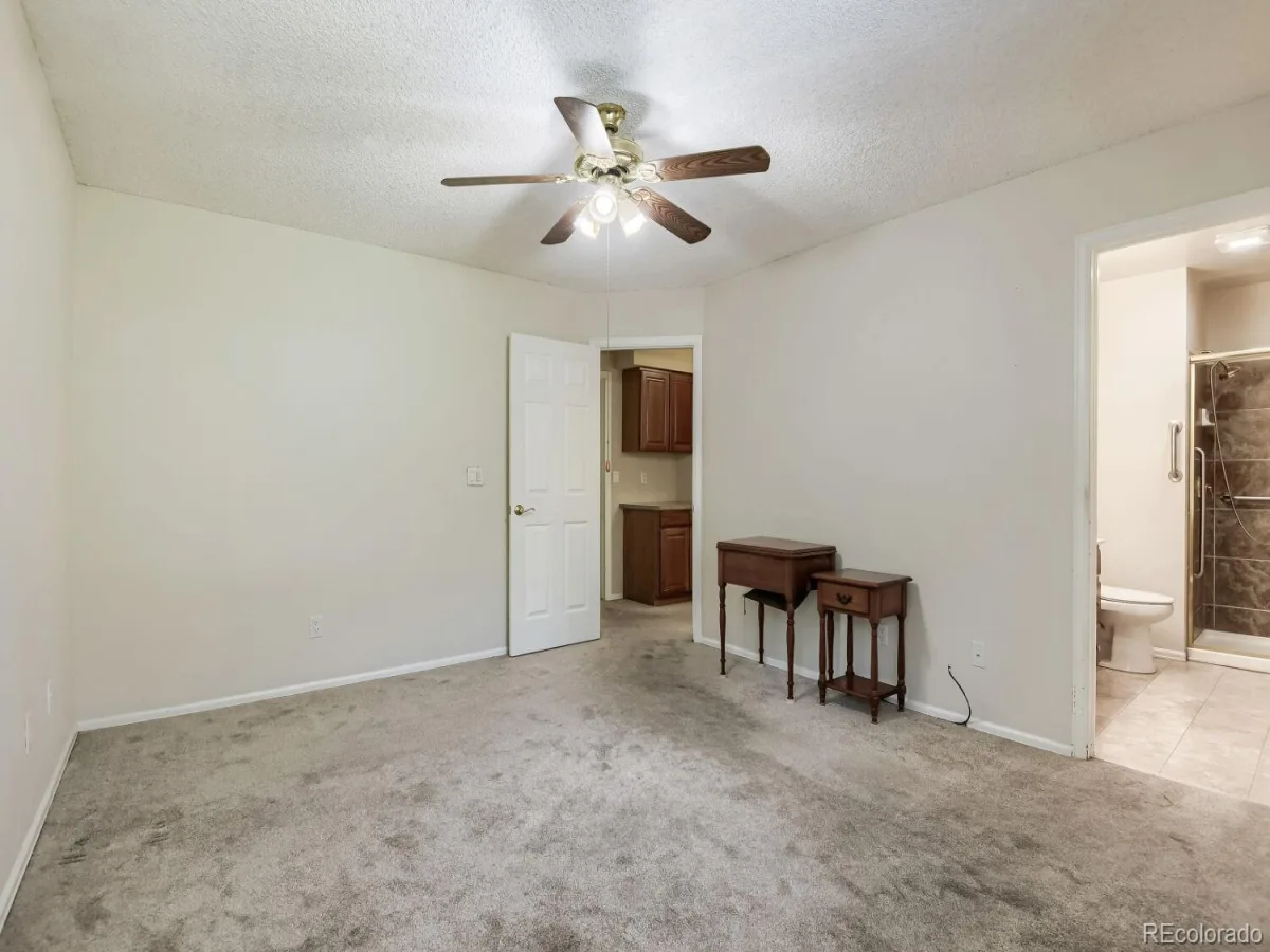 9062 Woodland Drive Littleton CO 80126 | MLS #REC8963066 08072026203334 1200 13