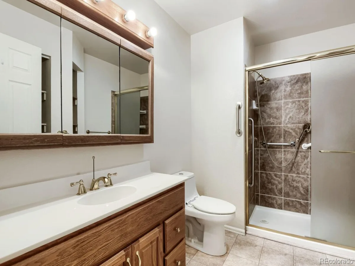 9062 Woodland Drive Littleton CO 80126 | MLS #REC8963066 08072026203334 1200 15