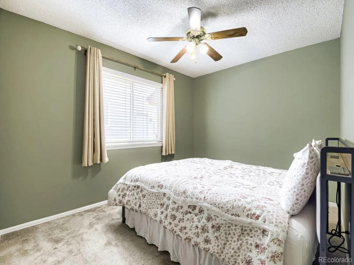 9062 Woodland Drive Littleton CO 80126 | MLS #REC8963066 08072026203334 1200 16