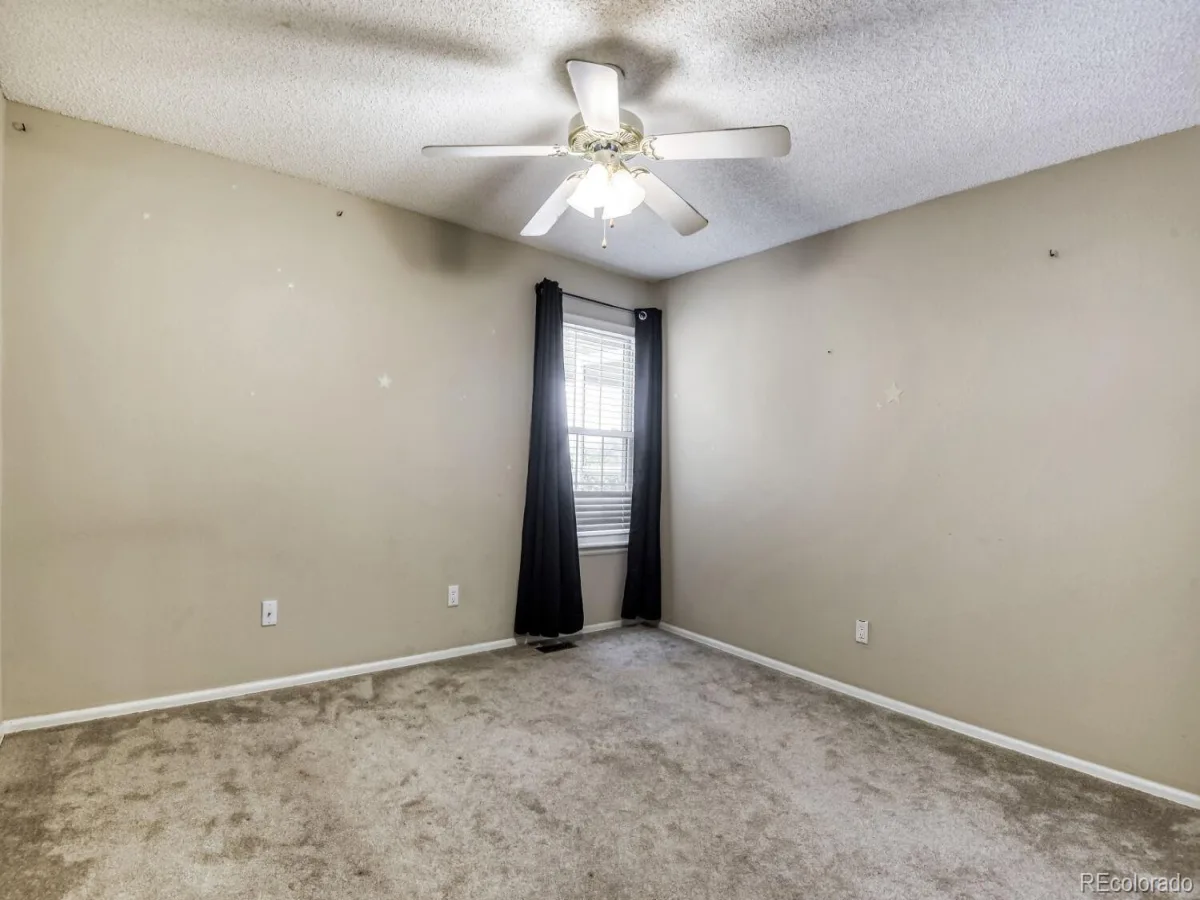 9062 Woodland Drive Littleton CO 80126 | MLS #REC8963066 08072026203334 1200 17