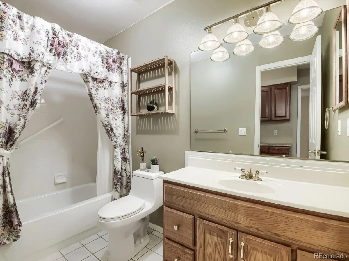 9062 Woodland Drive Littleton CO 80126 | MLS #REC8963066 08072026203334 1200 19