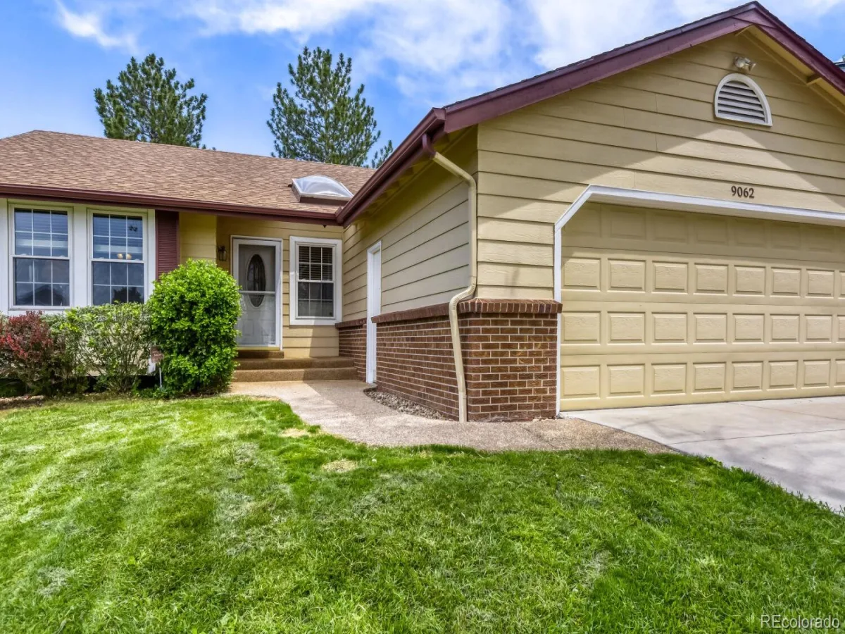 9062 Woodland Drive Littleton CO 80126 | MLS #REC8963066 08072026203334 1200 2