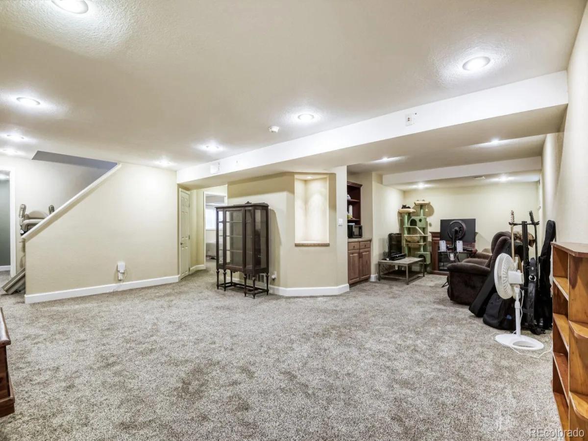 9062 Woodland Drive Littleton CO 80126 | MLS #REC8963066 08072026203334 1200 21