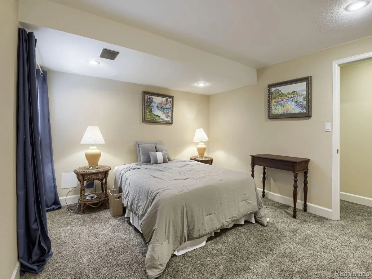 9062 Woodland Drive Littleton CO 80126 | MLS #REC8963066 08072026203334 1200 22