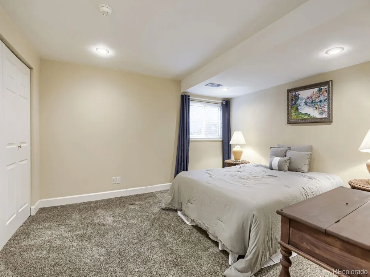 9062 Woodland Drive Littleton CO 80126 | MLS #REC8963066 08072026203334 1200 23