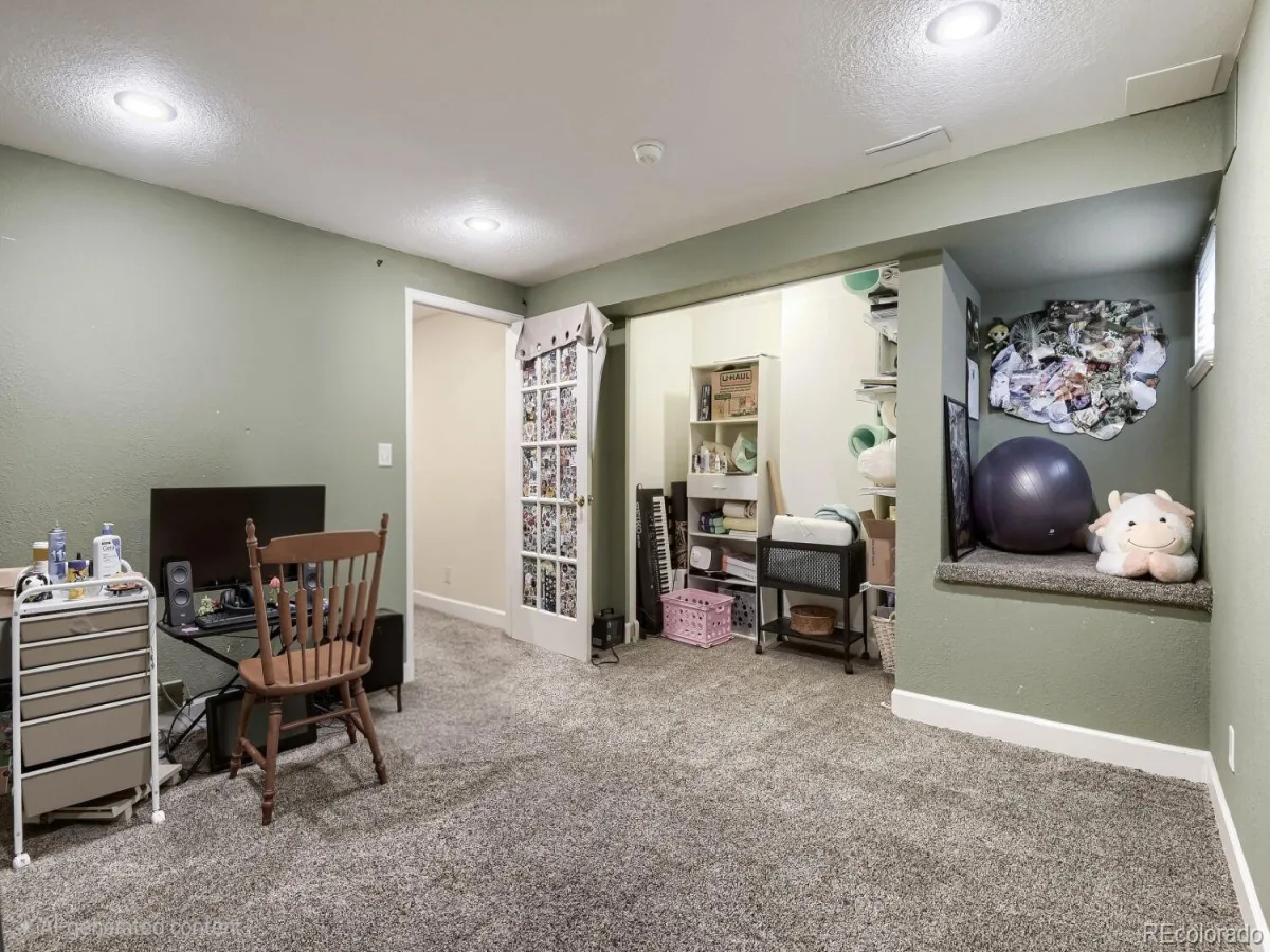 9062 Woodland Drive Littleton CO 80126 | MLS #REC8963066 08072026203334 1200 24