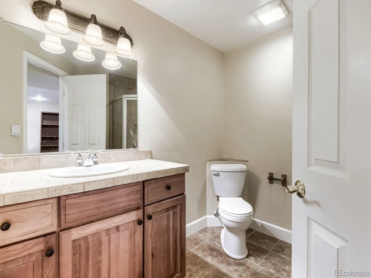 9062 Woodland Drive Littleton CO 80126 | MLS #REC8963066 08072026203334 1200 27