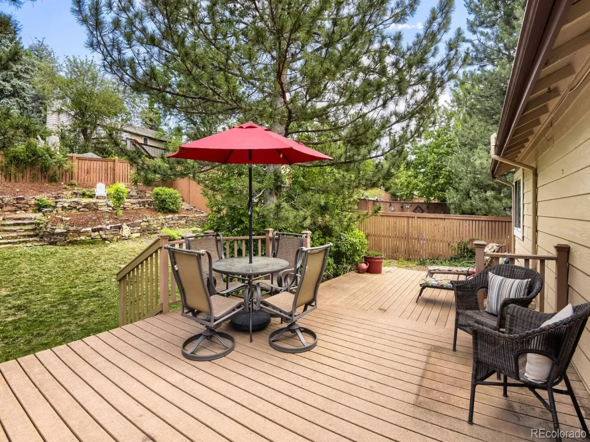 9062 Woodland Drive Littleton CO 80126 | MLS #REC8963066 08072026203334 1200 28