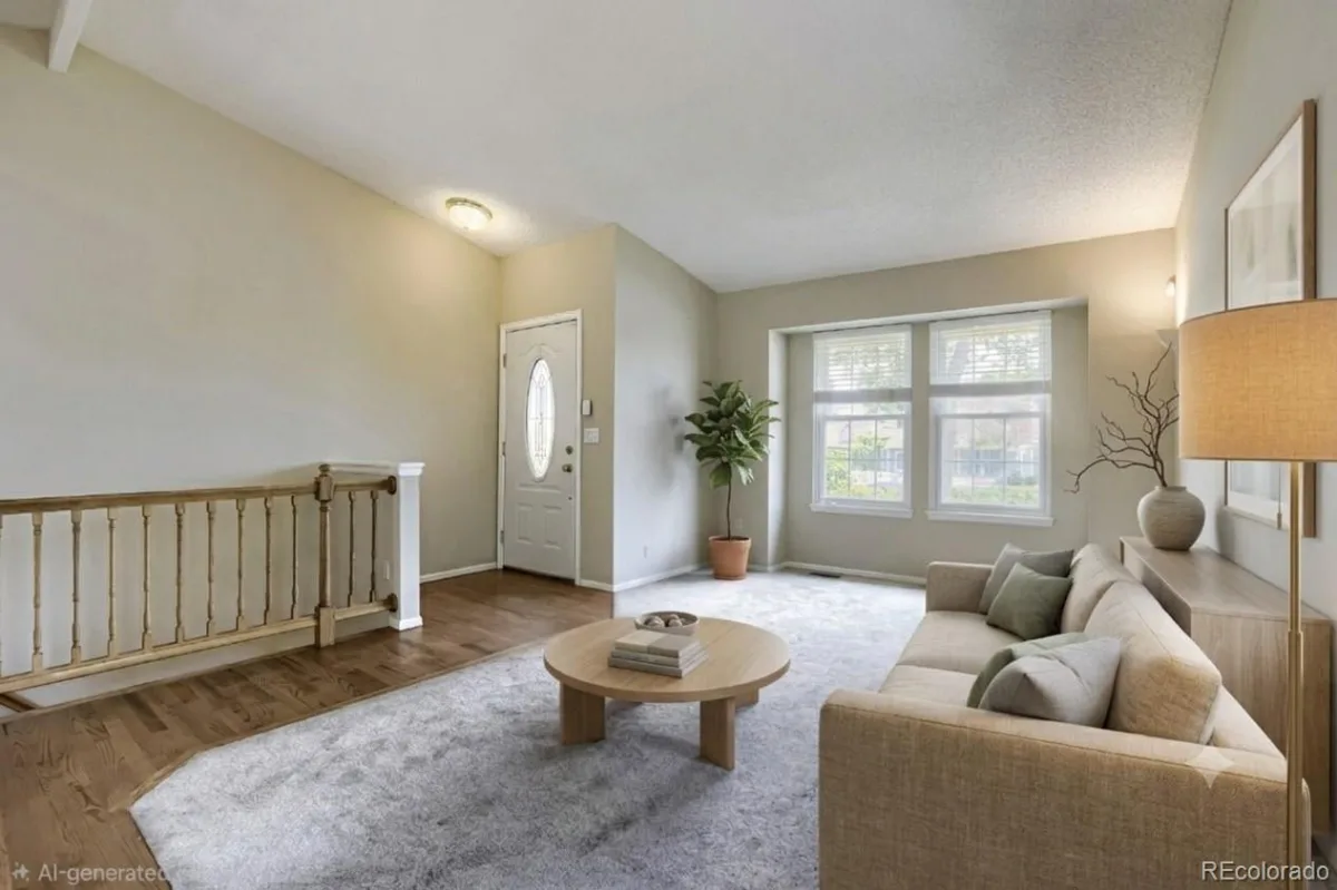 9062 Woodland Drive Littleton CO 80126 | MLS #REC8963066 08072026203334 1200 3