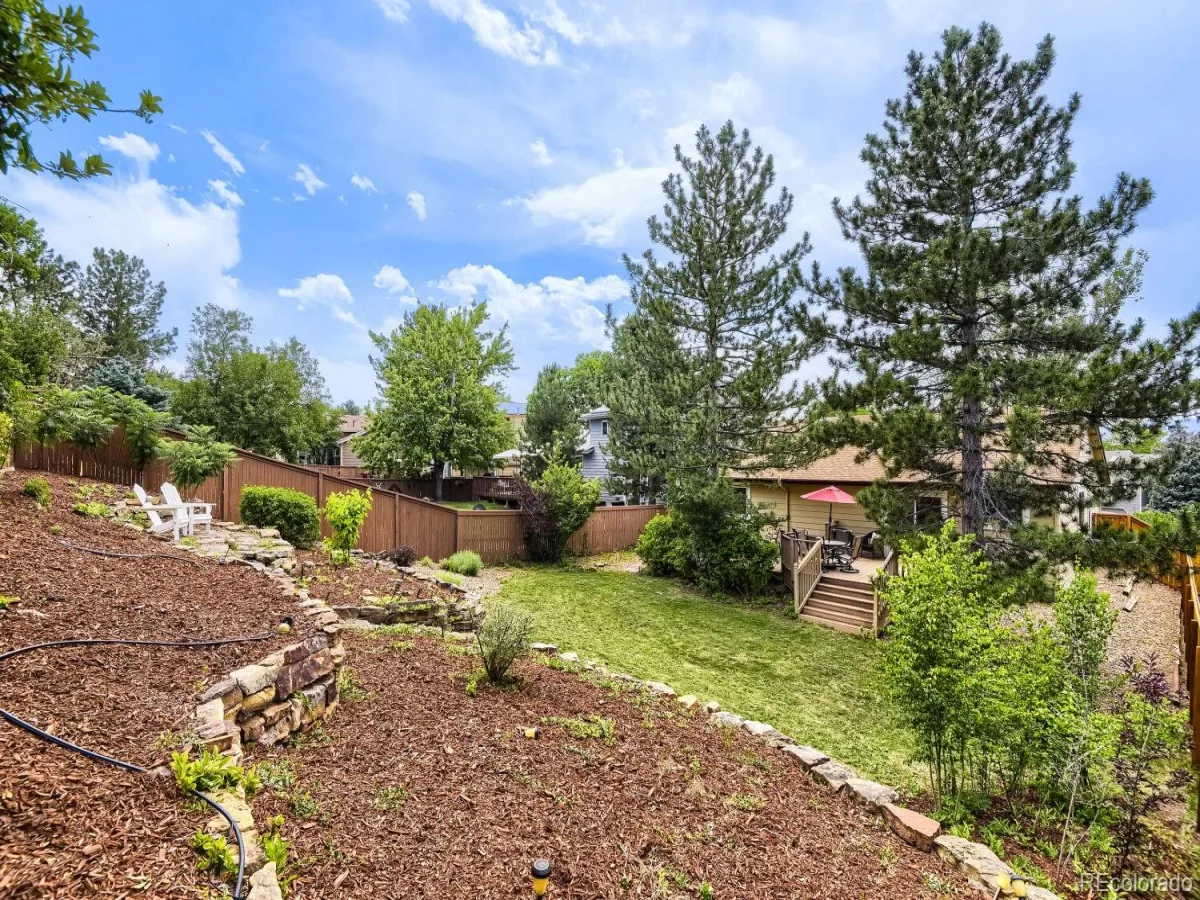 9062 Woodland Drive Littleton CO 80126 | MLS #REC8963066 08072026203334 1200 30