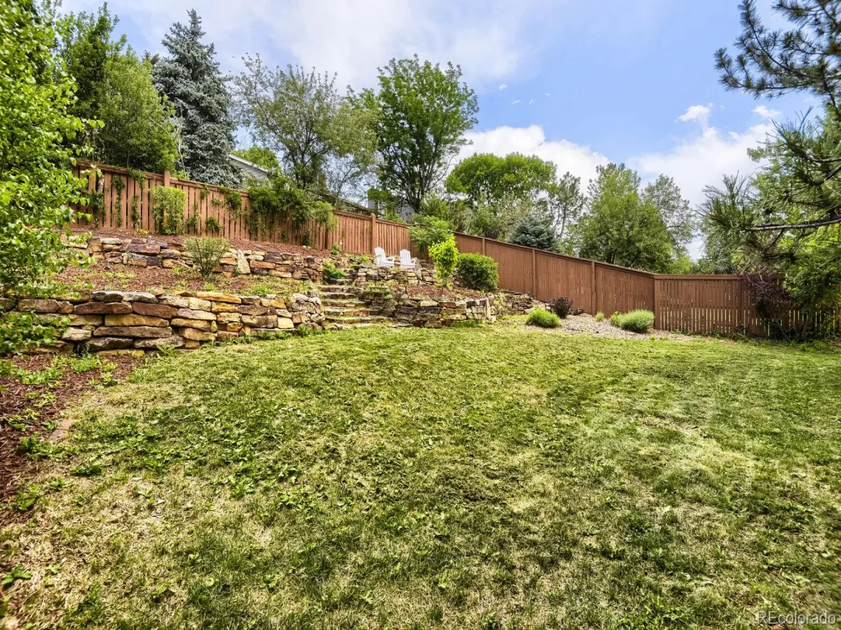 9062 Woodland Drive Littleton CO 80126 | MLS #REC8963066 08072026203334 1200 31