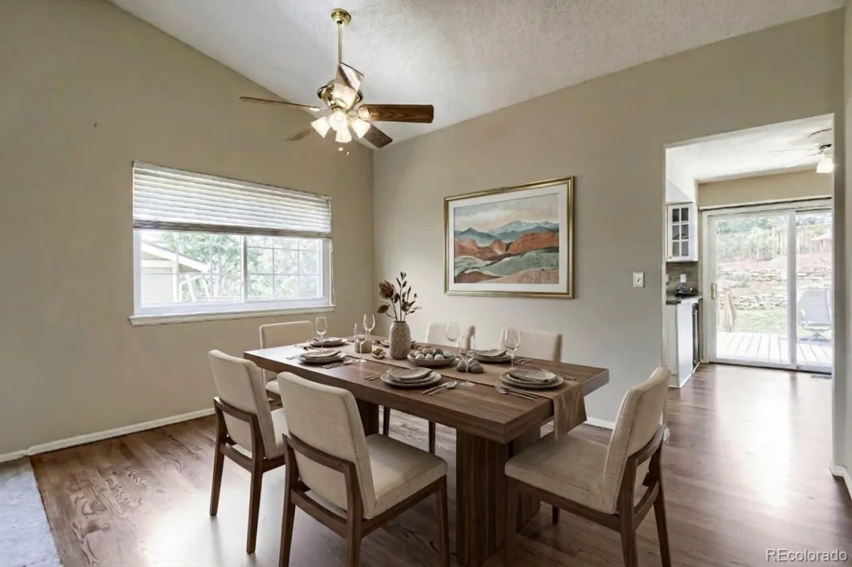 9062 Woodland Drive Littleton CO 80126 | MLS #REC8963066 08072026203334 1200 5