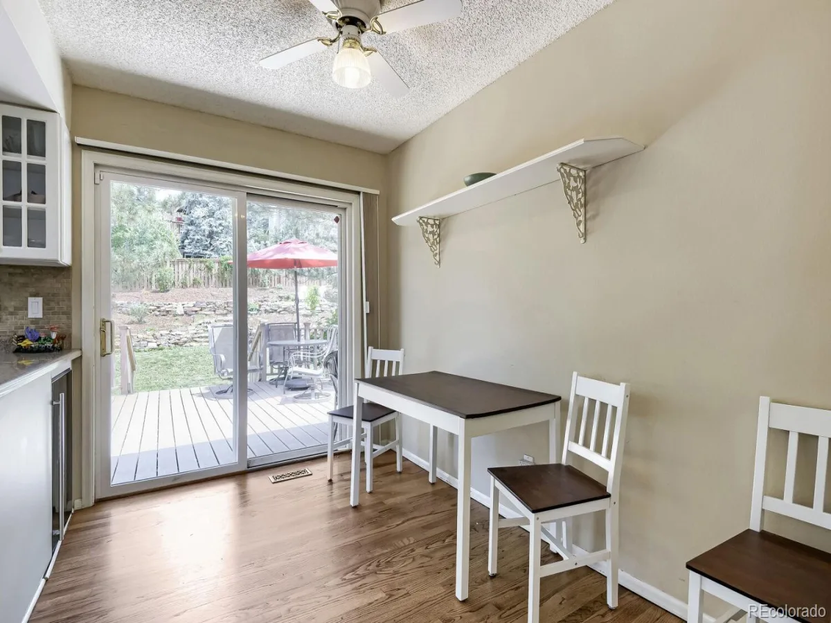 9062 Woodland Drive Littleton CO 80126 | MLS #REC8963066 08072026203334 1200 6