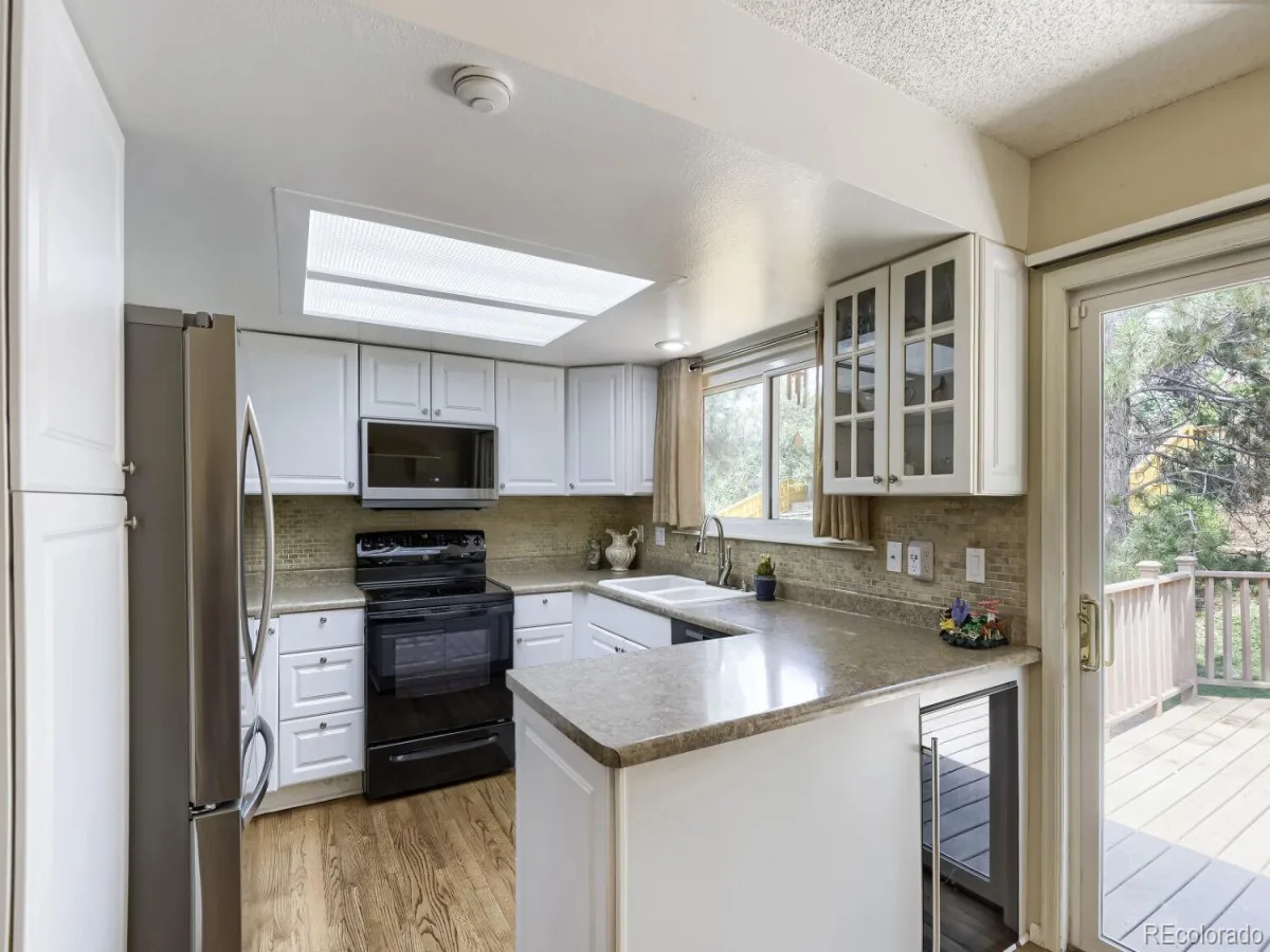 9062 Woodland Drive Littleton CO 80126 | MLS #REC8963066 08072026203334 1200 7