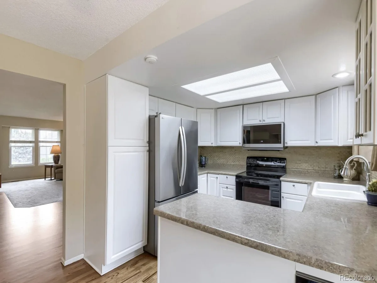 9062 Woodland Drive Littleton CO 80126 | MLS #REC8963066 08072026203334 1200 8