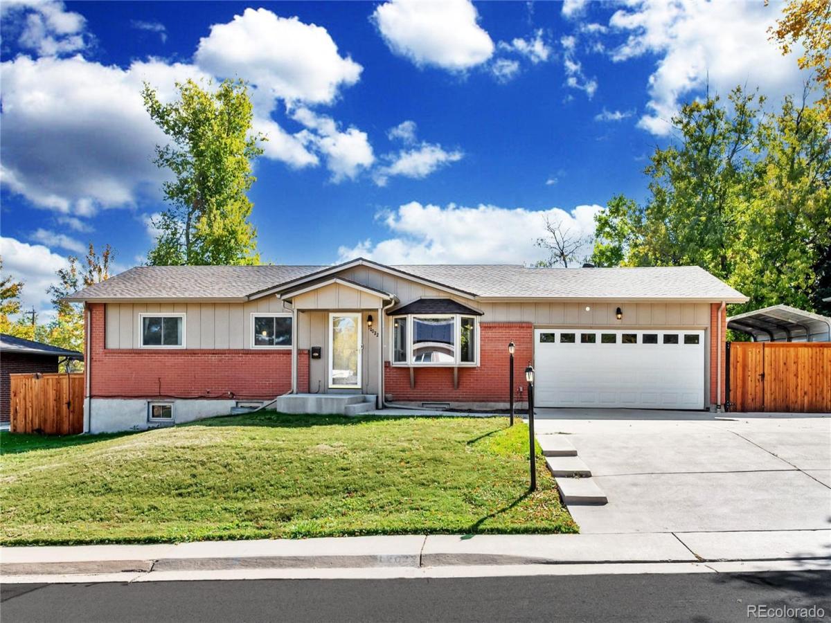 MLS #REC8963274 image #0