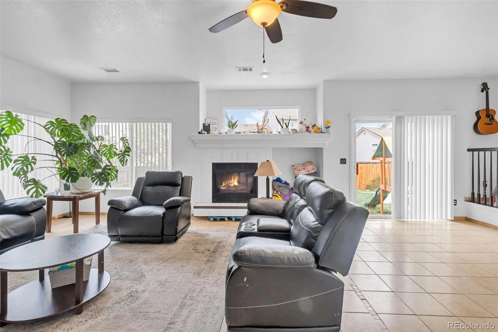 19531 E 40th Place Denver CO 80249 MLS #REC8963635 05132026211045 1600 10