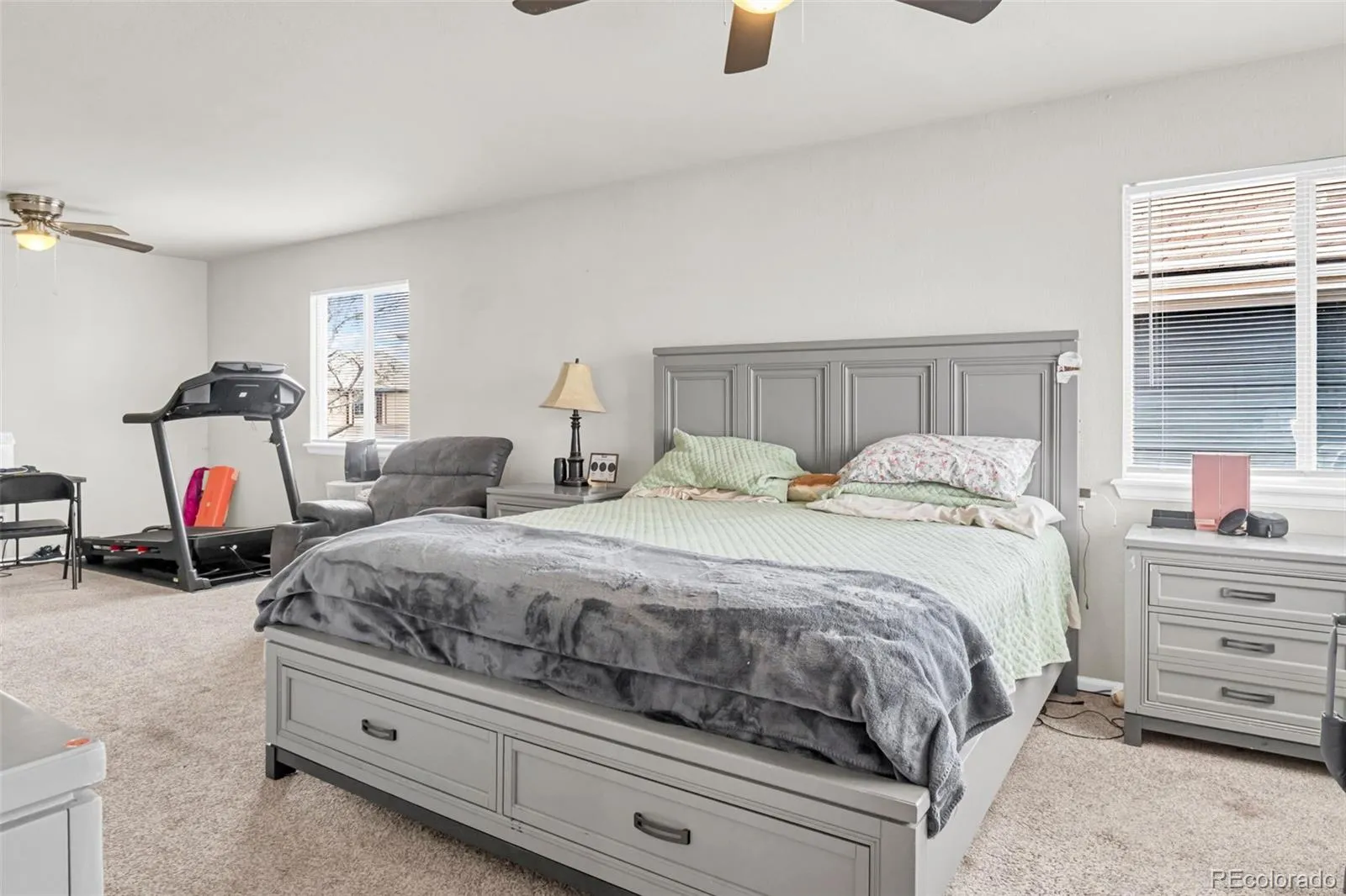 19531 E 40th Place Denver CO 80249 MLS #REC8963635 05132026211045 1600 11
