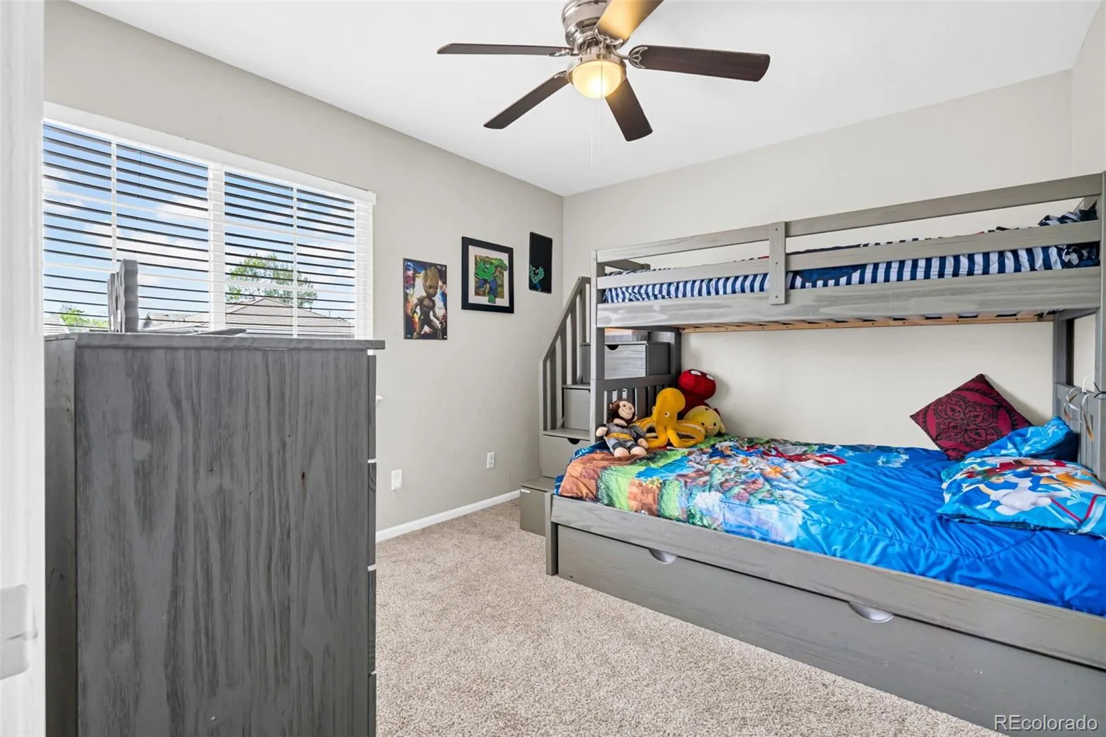 19531 E 40th Place Denver CO 80249 MLS #REC8963635 05132026211045 1600 13