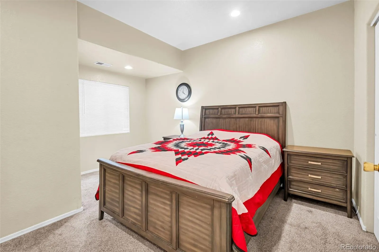 19531 E 40th Place Denver CO 80249 MLS #REC8963635 05132026211045 1600 17