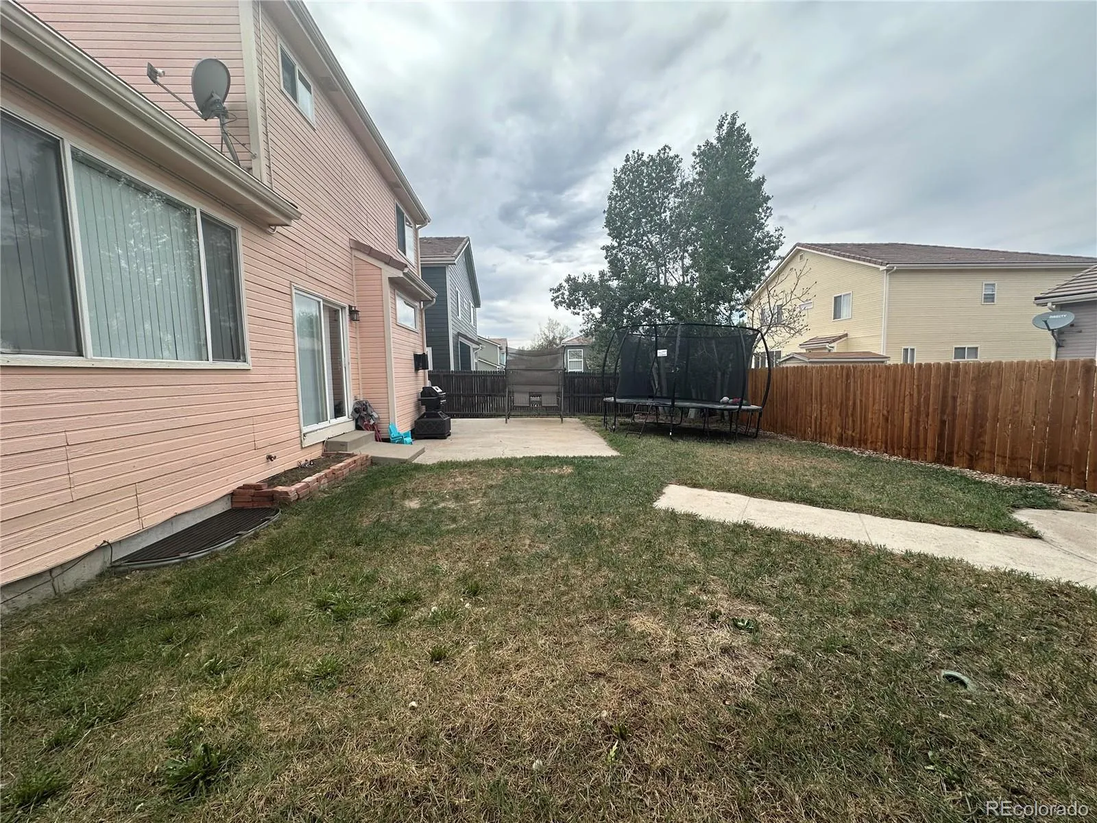 19531 E 40th Place Denver CO 80249 MLS #REC8963635 05132026211045 1600 20