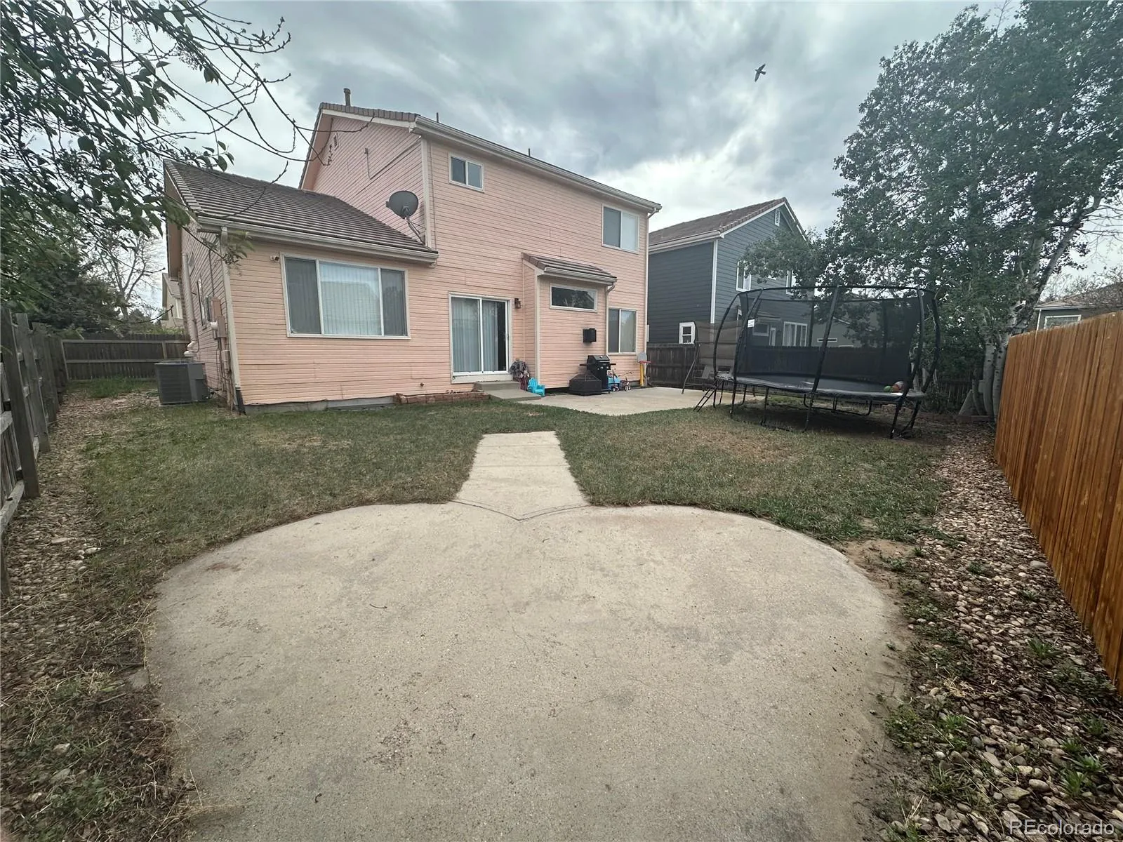 19531 E 40th Place Denver CO 80249 MLS #REC8963635 05132026211045 1600 21