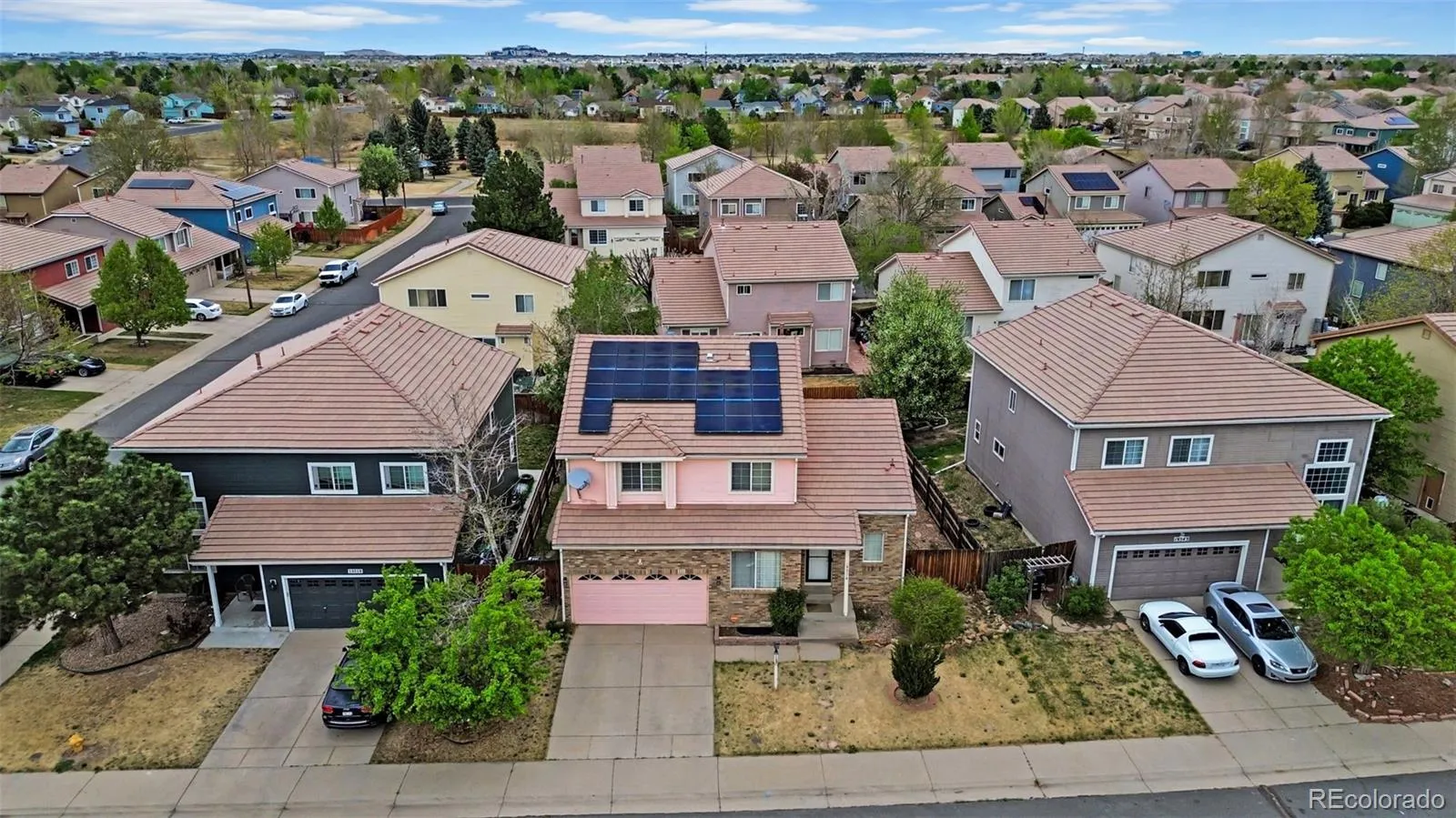 19531 E 40th Place Denver CO 80249 MLS #REC8963635 05132026211045 1600 28