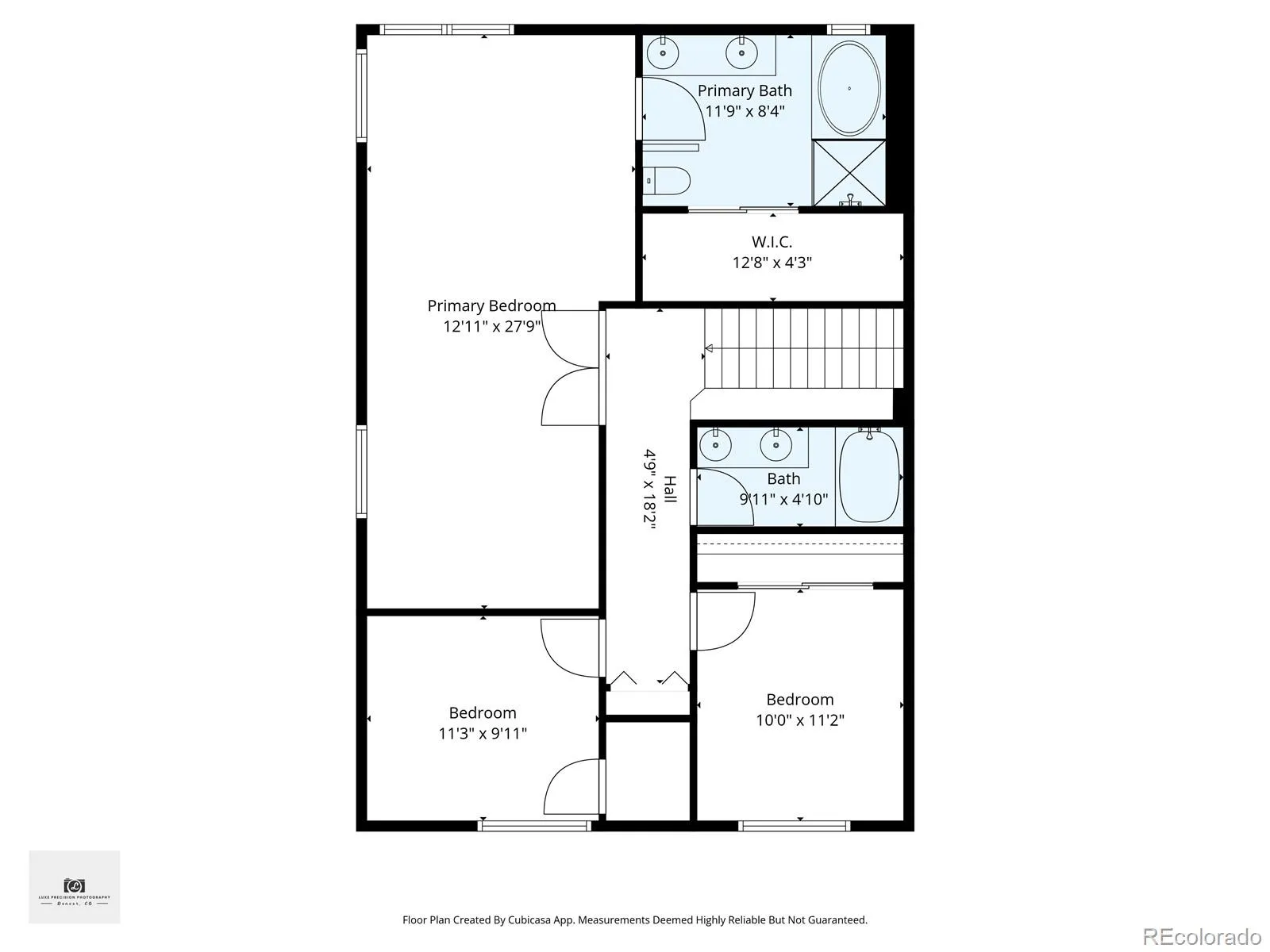 19531 E 40th Place Denver CO 80249 MLS #REC8963635 05132026211045 1600 31