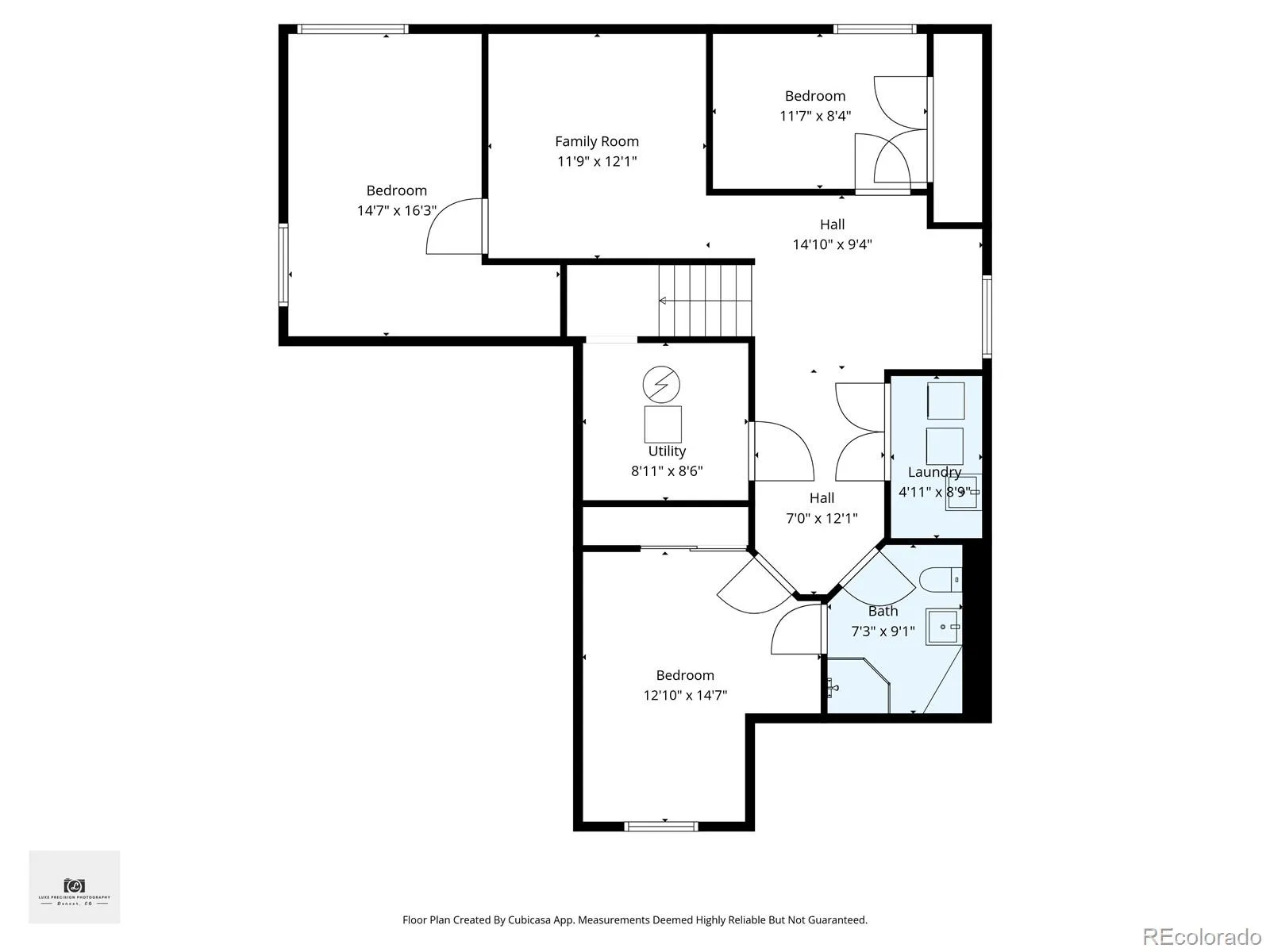 19531 E 40th Place Denver CO 80249 MLS #REC8963635 05132026211045 1600 32