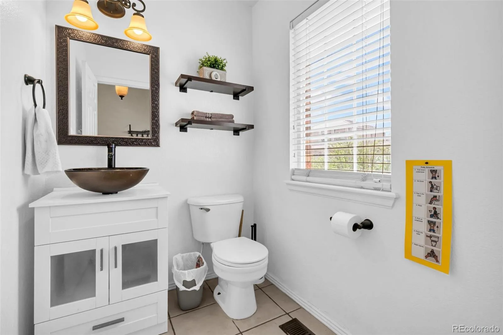 19531 E 40th Place Denver CO 80249 MLS #REC8963635 05132026211045 1600 4