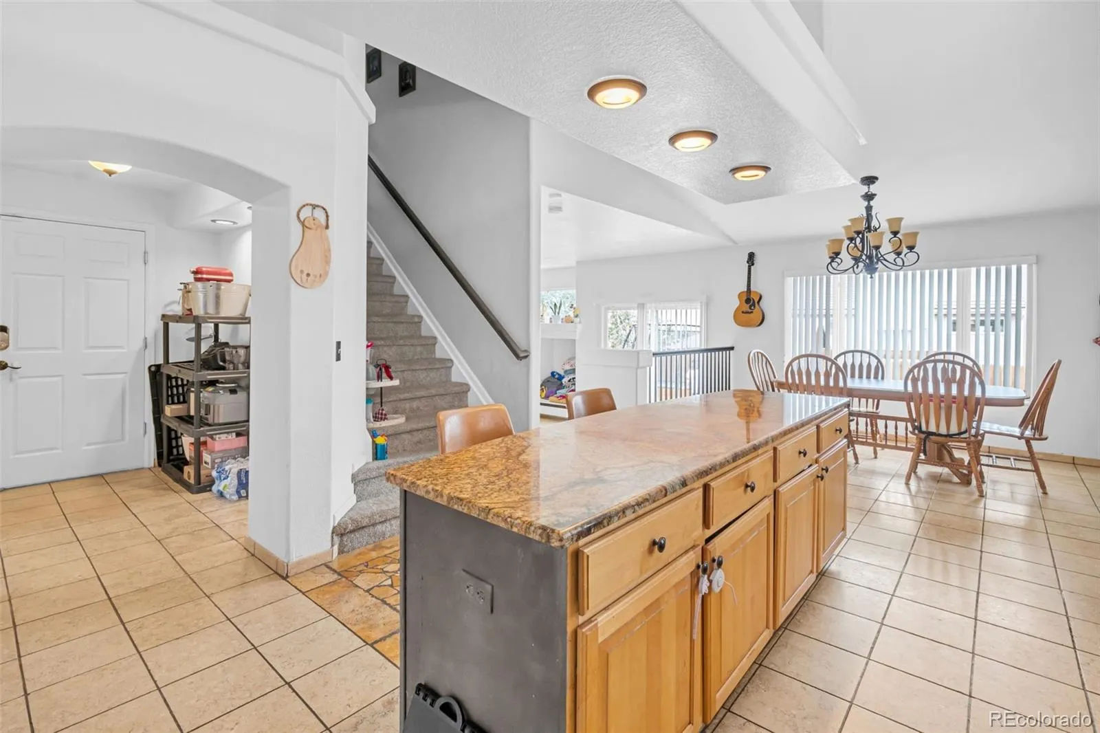 19531 E 40th Place Denver CO 80249 MLS #REC8963635 05132026211045 1600 5