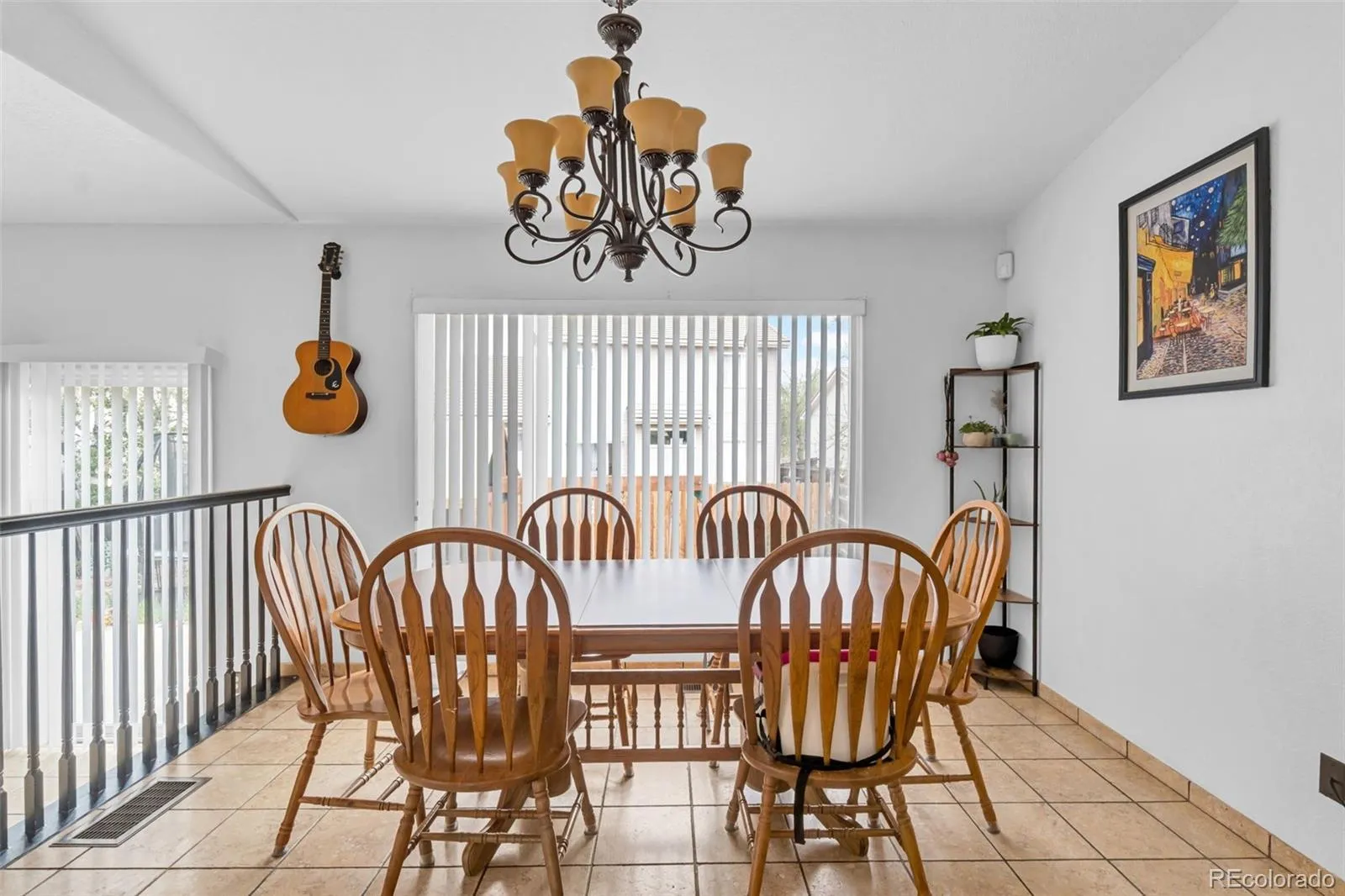 19531 E 40th Place Denver CO 80249 MLS #REC8963635 05132026211045 1600 7