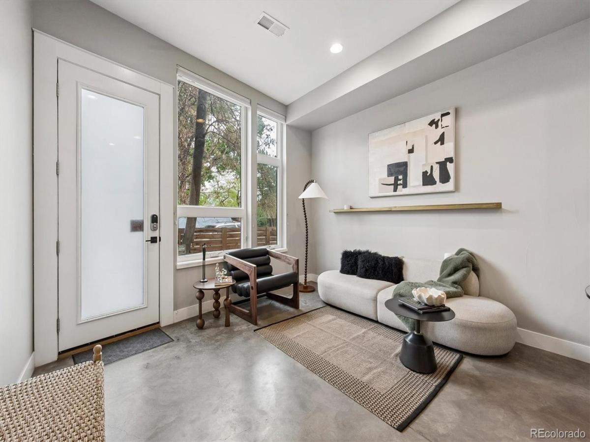 MLS #REC8963729 image #0