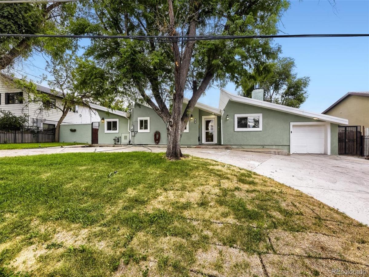 MLS #REC8964037 image #0