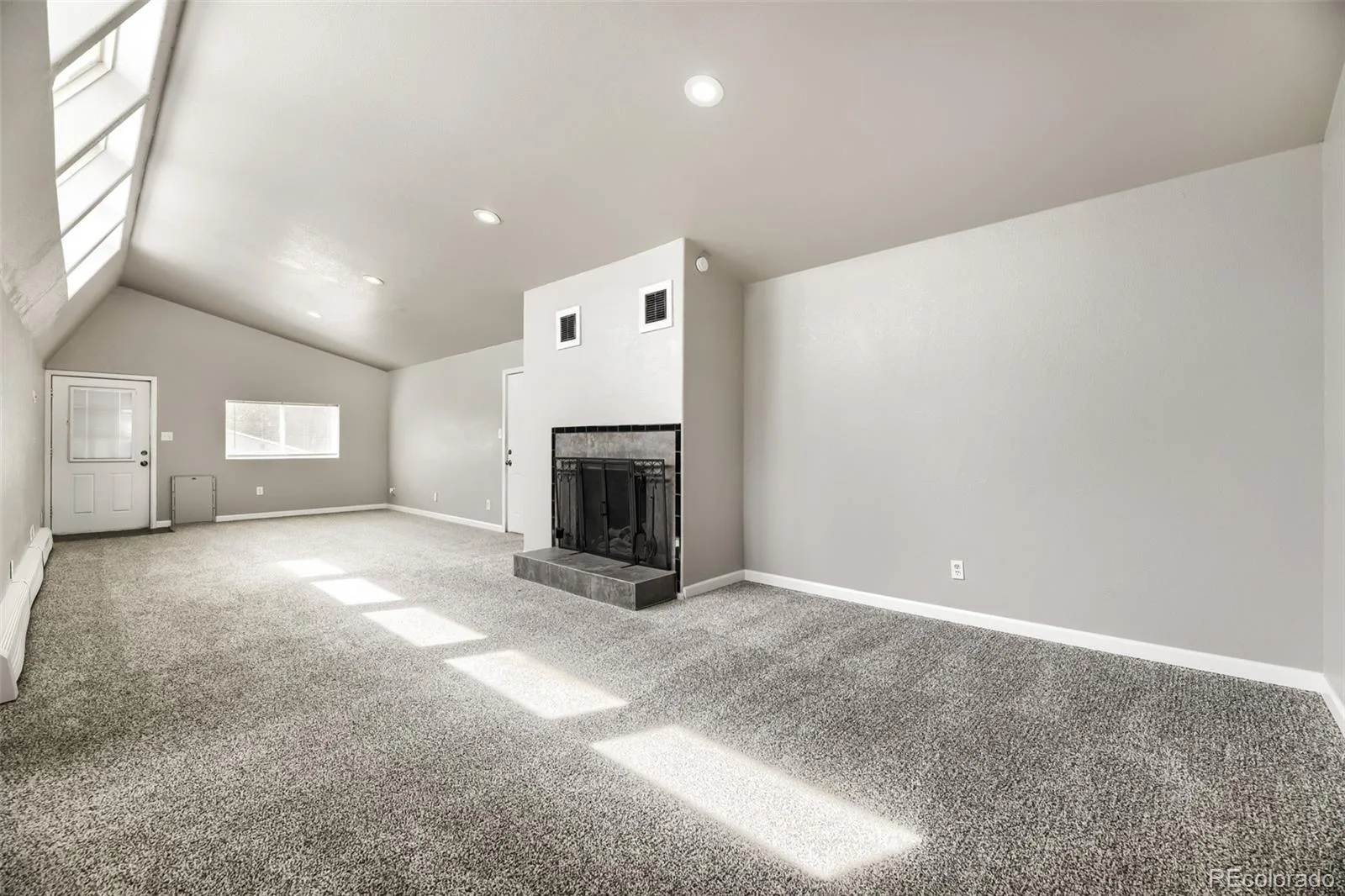 505 Harlan Street Denver CO 80226 | MLS #REC8964037 08262026154404 1600 10
