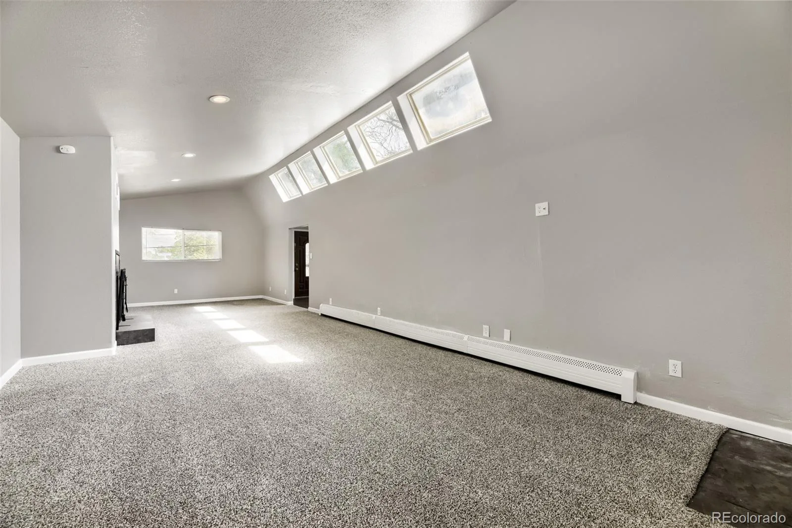 505 Harlan Street Denver CO 80226 | MLS #REC8964037 08262026154404 1600 11