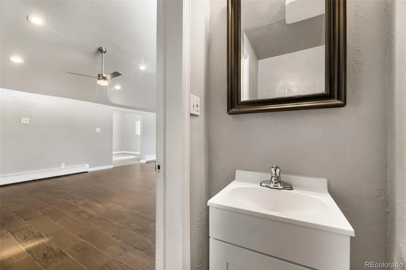 505 Harlan Street Denver CO 80226 | MLS #REC8964037 08262026154404 1600 12