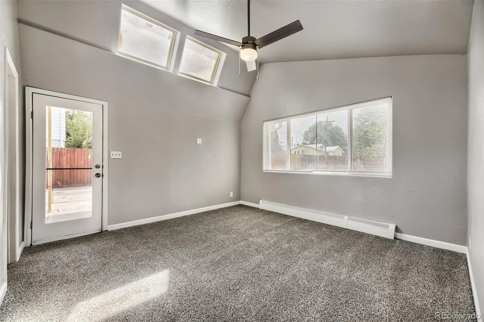 505 Harlan Street Denver CO 80226 | MLS #REC8964037 08262026154404 1600 13