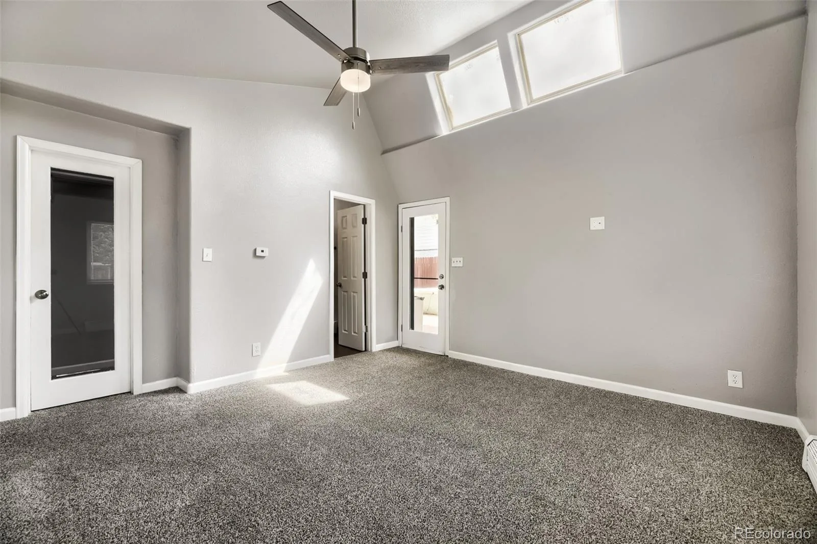 505 Harlan Street Denver CO 80226 | MLS #REC8964037 08262026154404 1600 14