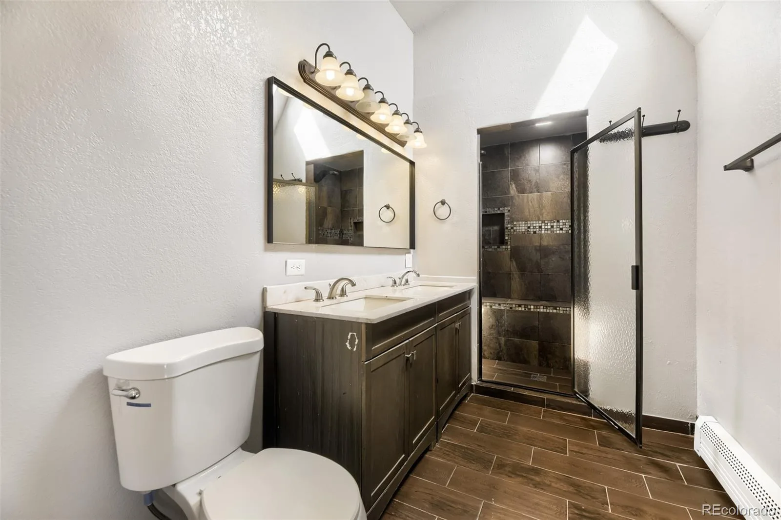 505 Harlan Street Denver CO 80226 | MLS #REC8964037 08262026154404 1600 15