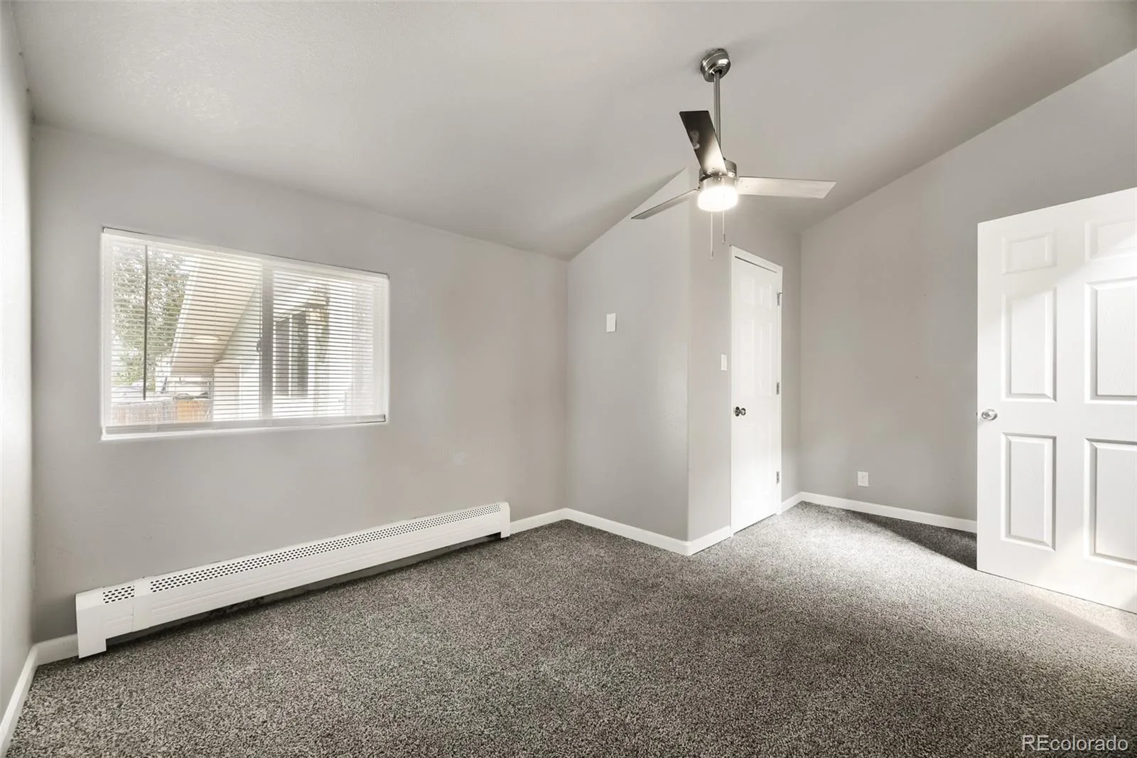 505 Harlan Street Denver CO 80226 | MLS #REC8964037 08262026154404 1600 17