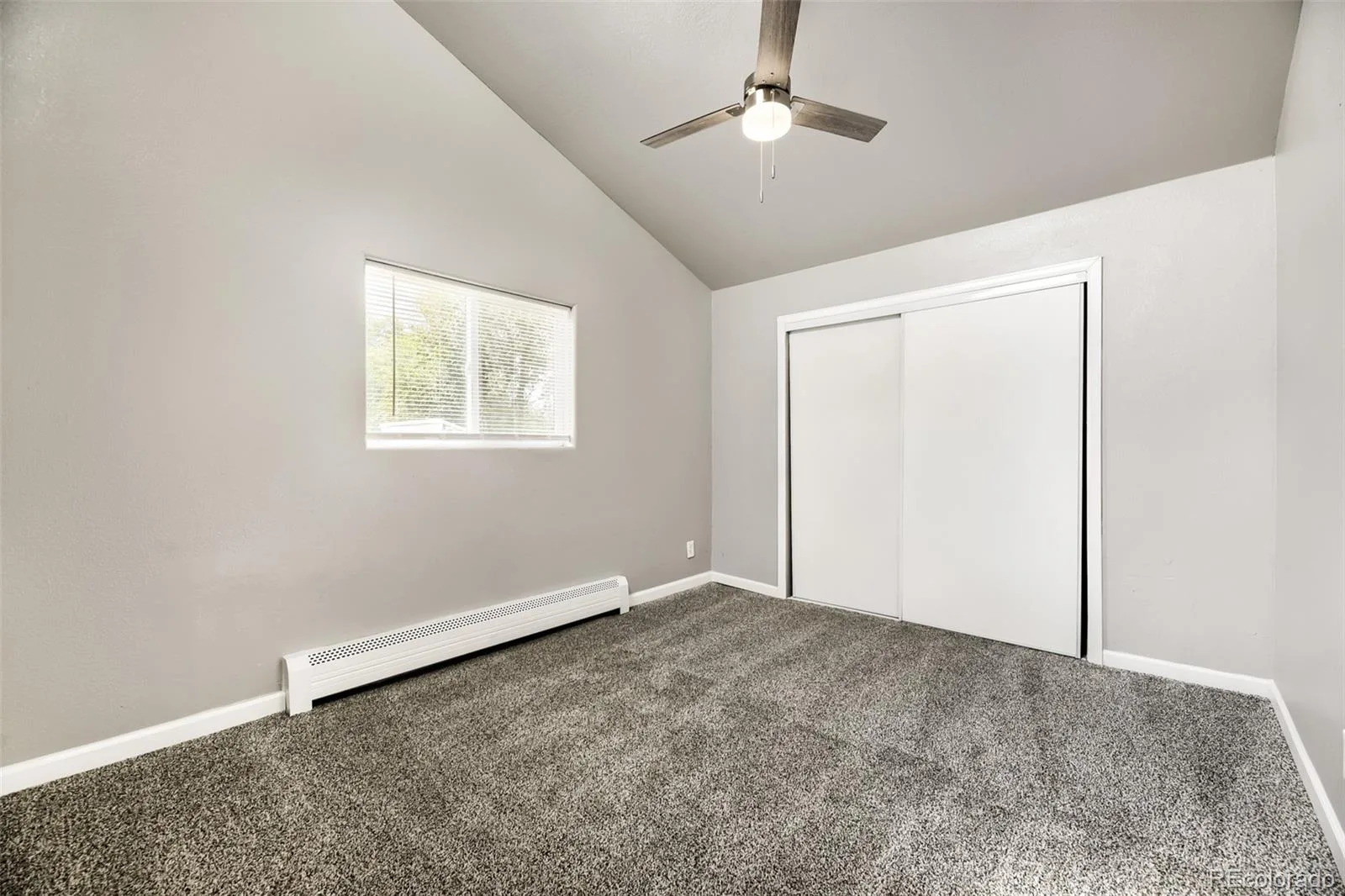 505 Harlan Street Denver CO 80226 | MLS #REC8964037 08262026154404 1600 18