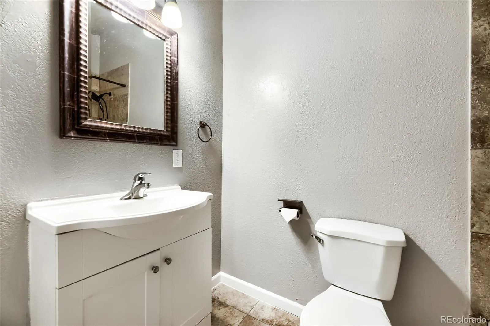 505 Harlan Street Denver CO 80226 | MLS #REC8964037 08262026154404 1600 19