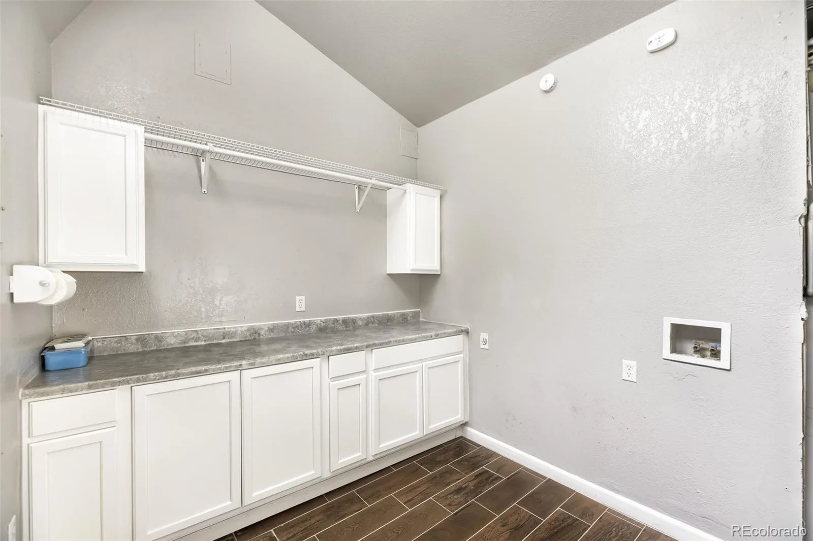 505 Harlan Street Denver CO 80226 | MLS #REC8964037 08262026154404 1600 20